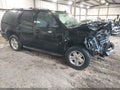 Photo 1 of 17 — 2012 Chevrolet Tahoe