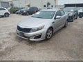 Photo 13 of 13 — 2014 Kia Optima