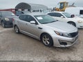 Photo 1 of 13 — 2014 Kia Optima