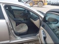 Photo 5 of 13 — 2014 Kia Optima