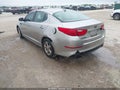 Photo 6 of 13 — 2014 Kia Optima