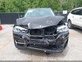 Photo 12 of 16 — 2015 BMW X5