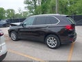 Photo 14 of 16 — 2015 BMW X5