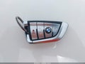 Photo 11 of 16 — 2015 BMW X5