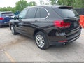 Photo 3 of 16 — 2015 BMW X5