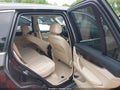 2015 BMW X5 — photo 8 of 16 | VIN 5UXKR0C51F0P01952