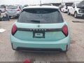 2025 Mini Hardtop — photo 16 of 16 | VIN WMW23GD00S2W27031