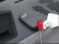 2025 Mini Hardtop — photo 11 of 16 | VIN WMW23GD00S2W27031