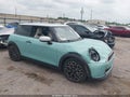 2025 Mini Hardtop — photo 1 of 16 | VIN WMW23GD00S2W27031
