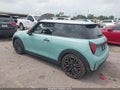 2025 Mini Hardtop — photo 3 of 16 | VIN WMW23GD00S2W27031