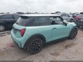 2025 Mini Hardtop — photo 4 of 16 | VIN WMW23GD00S2W27031