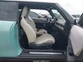 2025 Mini Hardtop — photo 5 of 16 | VIN WMW23GD00S2W27031