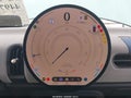 2025 Mini Hardtop — photo 7 of 16 | VIN WMW23GD00S2W27031