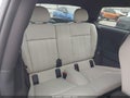 2025 Mini Hardtop — photo 8 of 16 | VIN WMW23GD00S2W27031
