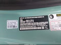 2025 Mini Hardtop — photo 9 of 16 | VIN WMW23GD00S2W27031
