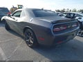 2018 Dodge Challenger — photo 3 of 16 | VIN 2C3CDZAG8JH112242