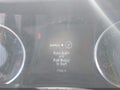 2018 Dodge Challenger — photo 7 of 16 | VIN 2C3CDZAG8JH112242
