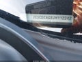 2018 Dodge Challenger — photo 9 of 16 | VIN 2C3CDZAG8JH112242