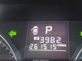 Photo 16 of 17 — 2014 Subaru Legacy