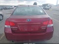 Photo 17 of 17 — 2014 Subaru Legacy