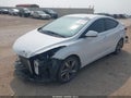 Photo 2 of 17 — 2014 Hyundai Elantra