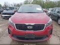 Photo 13 of 18 — 2019 Kia Sorento