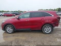 Photo 15 of 18 — 2019 Kia Sorento