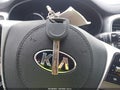 Photo 11 of 18 — 2019 Kia Sorento