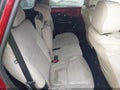 Photo 8 of 18 — 2019 Kia Sorento