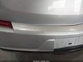 Photo 17 of 19 — 2019 Cadillac XTS
