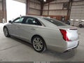 Photo 3 of 19 — 2019 Cadillac XTS