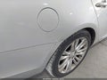 Photo 6 of 19 — 2019 Cadillac XTS
