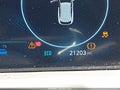 Photo 16 of 17 — 2024 Hyundai Tucson Hybrid