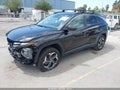 Photo 2 of 17 — 2024 Hyundai Tucson Hybrid