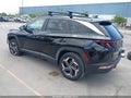Photo 3 of 17 — 2024 Hyundai Tucson Hybrid