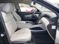 Photo 5 of 17 — 2024 Hyundai Tucson Hybrid