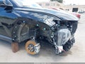 Photo 6 of 17 — 2024 Hyundai Tucson Hybrid
