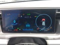 Photo 7 of 17 — 2024 Hyundai Tucson Hybrid