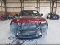 Photo 13 of 21 — 2025 Jeep Grand Cherokee