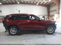 Photo 14 of 21 — 2025 Jeep Grand Cherokee