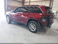 Photo 3 of 21 — 2025 Jeep Grand Cherokee