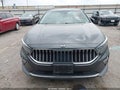 Photo 12 of 17 — 2020 Kia Cadenza