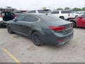 Photo 3 of 17 — 2020 Kia Cadenza