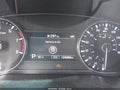 Photo 7 of 17 — 2020 Kia Cadenza