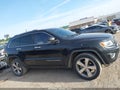 Photo 14 of 17 — 2014 Jeep Grand Cherokee