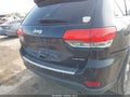 Photo 6 of 17 — 2014 Jeep Grand Cherokee