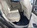 Photo 8 of 17 — 2014 Jeep Grand Cherokee