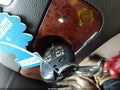 Photo 11 of 16 — 2013 Chrysler Town & Country