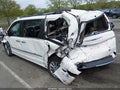 Photo 3 of 16 — 2013 Chrysler Town & Country