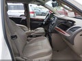 Photo 5 of 16 — 2013 Chrysler Town & Country